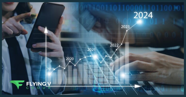 Why Investing in an Online Business is the Best Option in 2024