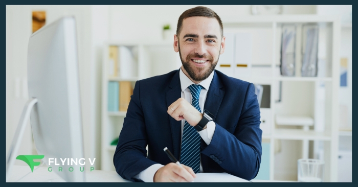 Why Your Business Must Have Search Engine Optimization (SEO)