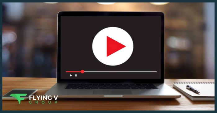 Why Your Business Needs Video Marketing