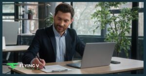 create an on-site content plan for startups