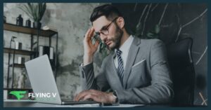 most people fail at advertising