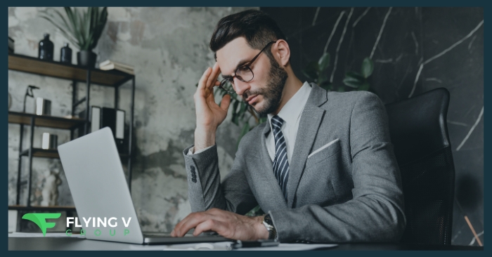 most people fail at advertising