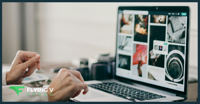 ADA and Unruh Compliance: Why It Matters For Your Website