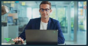 Customer Onboarding Emails