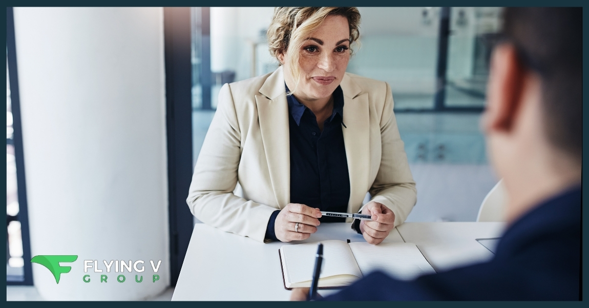 Global Talent Recruitment Advice w: Brianna Carney Global Talent Recruitment Advice w/ Brianna Carney