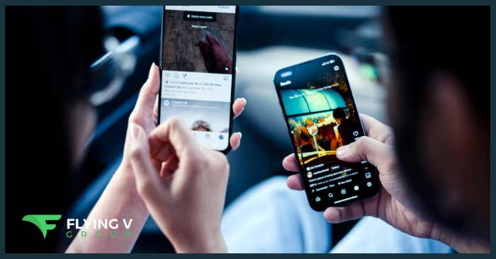 Everything You Need to Know About IGTV Marketing