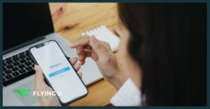 7 Instagram Marketing Tips Every Business Needs to Know to Succeed