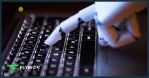 Marketing Automation: What to Automate and When
