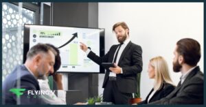 Pivoting and Adapting in Business w/ Milan Batinich