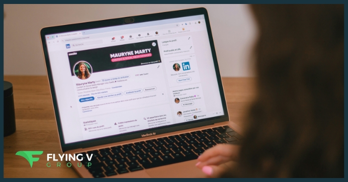 Transform Your LinkedIn Profile