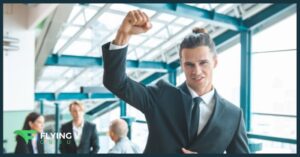 Turning Business Purpose Into Action w/ RJ Kelly
