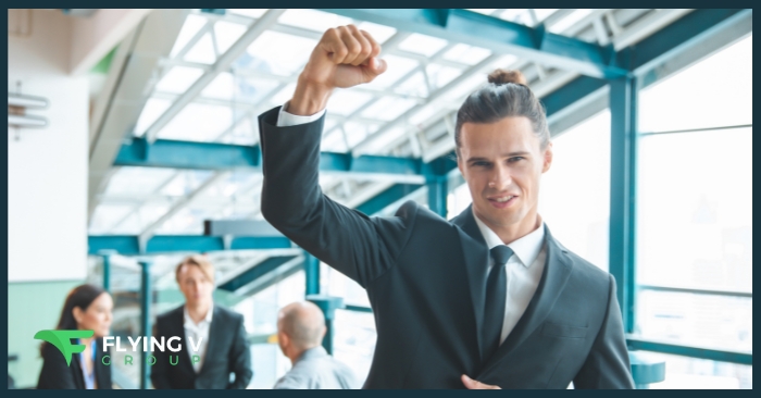 Turning Business Purpose Into Action w/ RJ Kelly