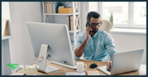 Why Old-Fashioned Hard Work Still Works w/ Michael Shepherd