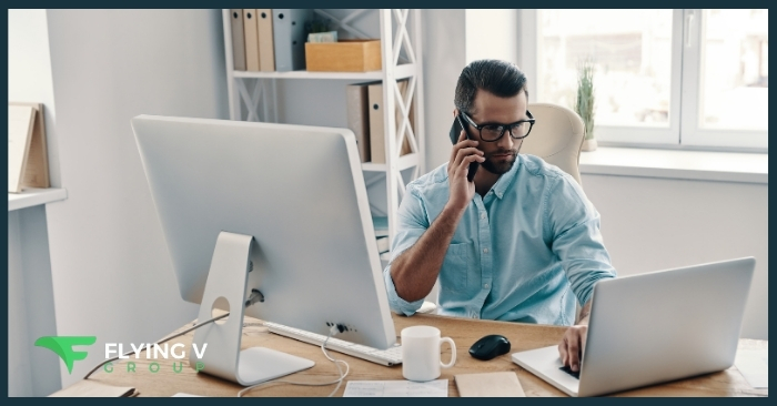 Why Old-Fashioned Hard Work Still Works w/ Michael Shepherd