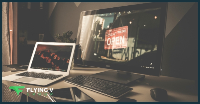 Why and How You Should Start a Business in the Pandemic