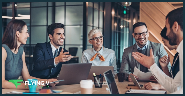 Consistent Messaging Across Your Marketing Campaign