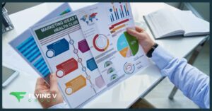Design and Integrate Infographics into Your Marketing Strategy