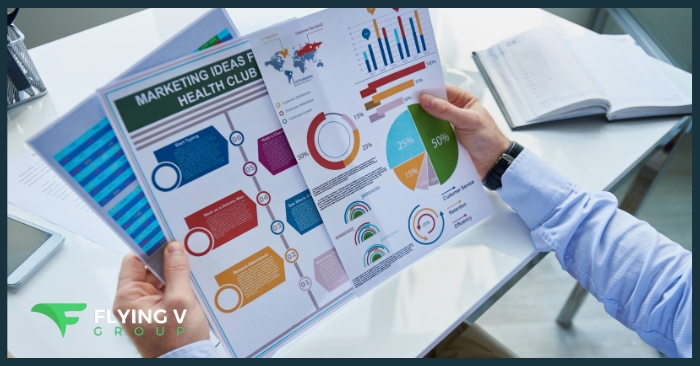 Design and Integrate Infographics into Your Marketing Strategy