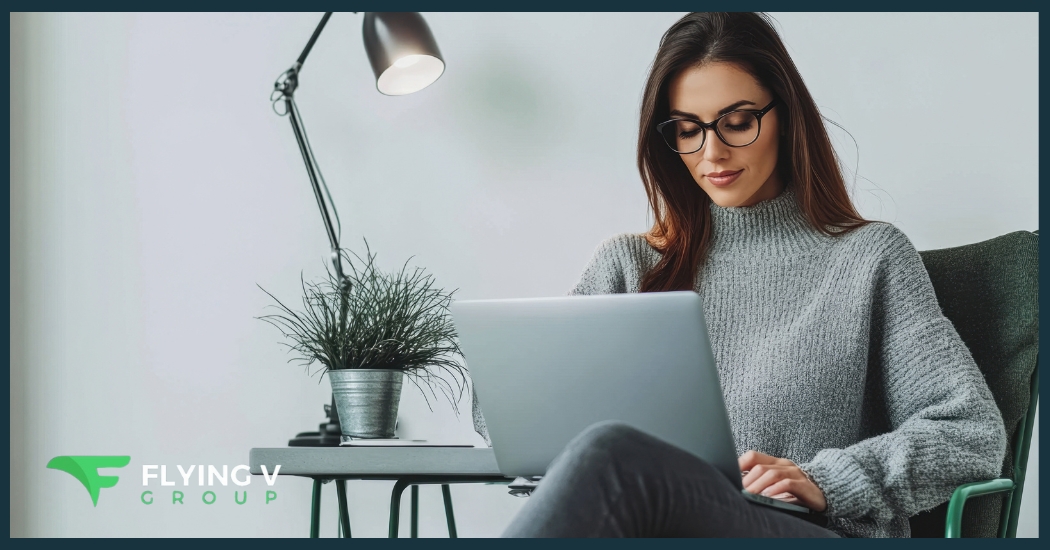 How to Write Blogs That Convert