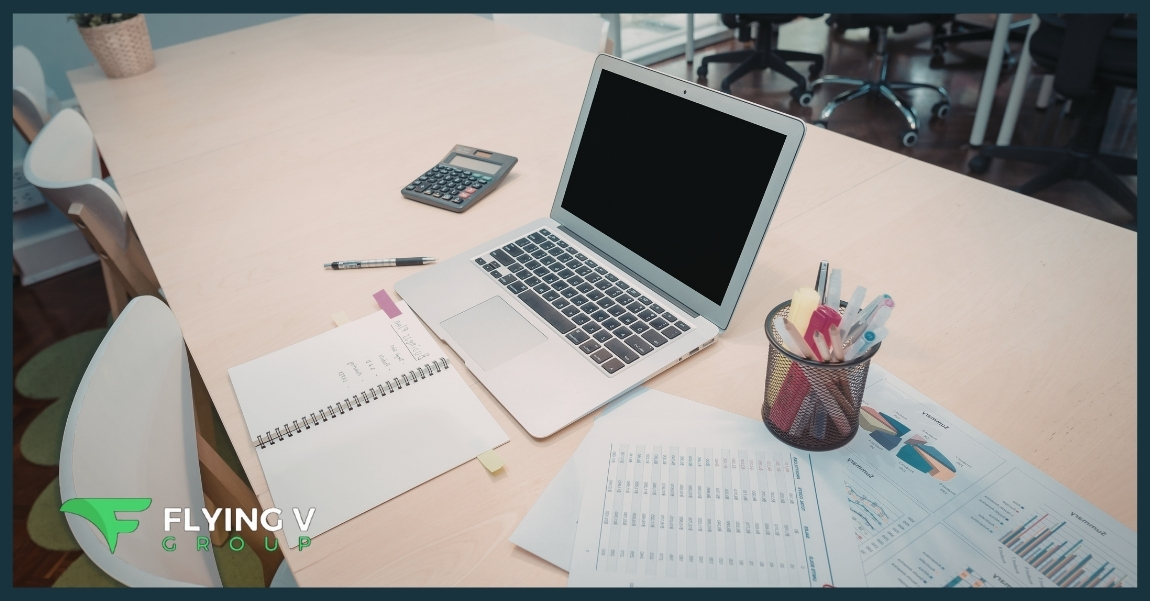 International Social Media Platforms That Connect You with Global Markets