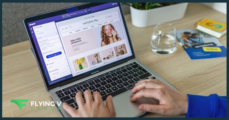 Top Tips to Boost Your Shopify SEO and Drive Sales