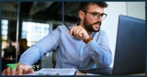 Digital Marketing Strategies to Boost Lead Generation