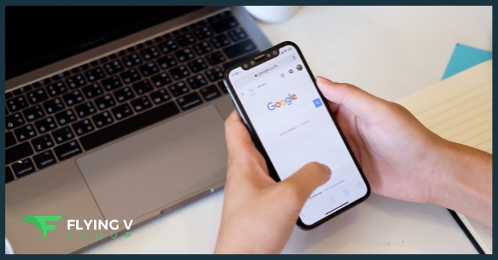 Google Ads