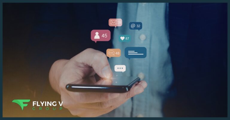 How to Stay Updated on the Latest in the World of Digital Marketing