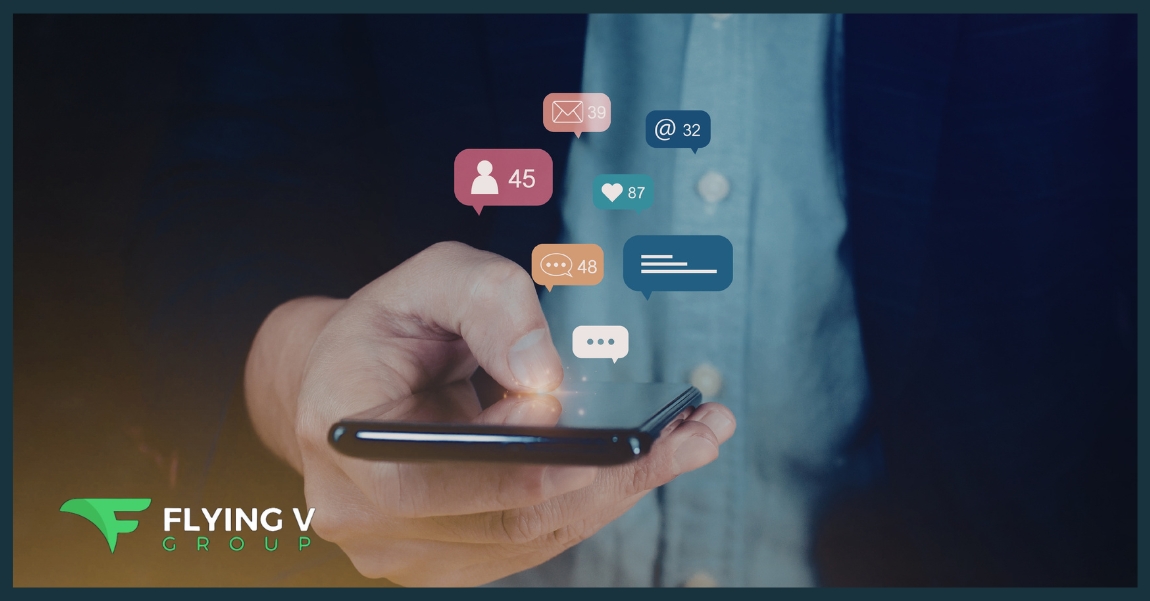 How to Stay Updated on the Latest in the World of Digital Marketing