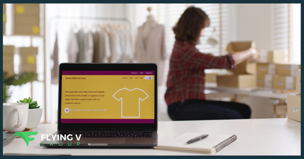 Top Shopify Apps For Your eCommerce Site
