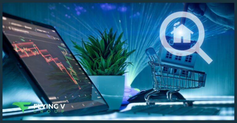 6 Digital Marketing Trends For 2024