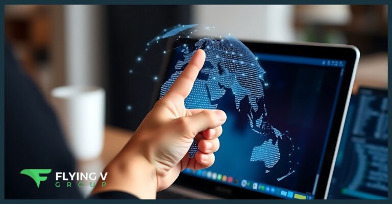 B2B Lead Generation for 2024: 12 Proven Strategies