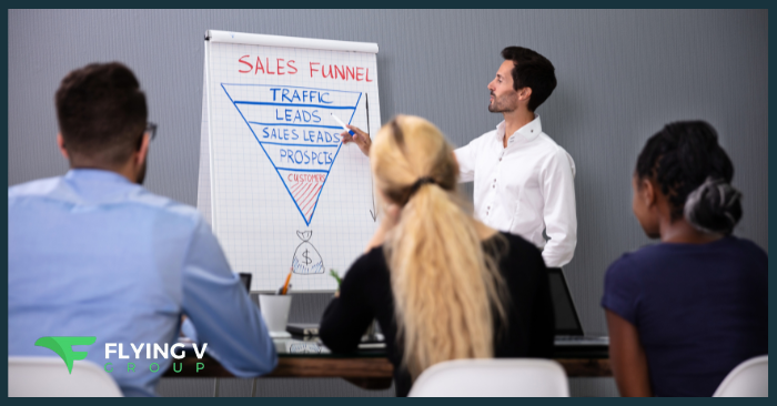 BOTF 101: Understanding Bottom-Of-The-Funnel Content Marketing