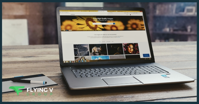 How to Leverage Image SEO