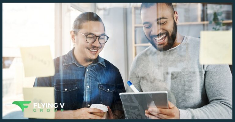 Small Business SEO In 2024: Key Factors To Consider