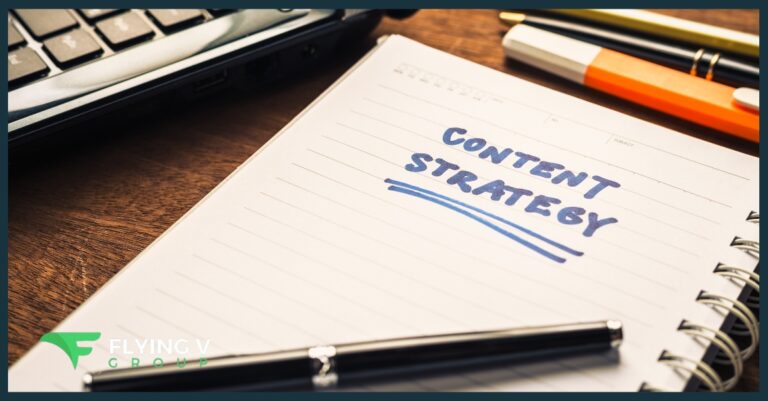 Arjun Krishna Lal, Author and B2B Content Expert, Named Director of Content Strategy at Flying V Group