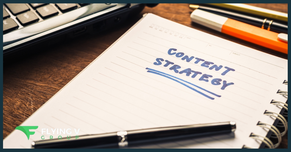 Arjun Krishna Lal, Author and B2B Content Expert, Named Director of Content Strategy at Flying V Group