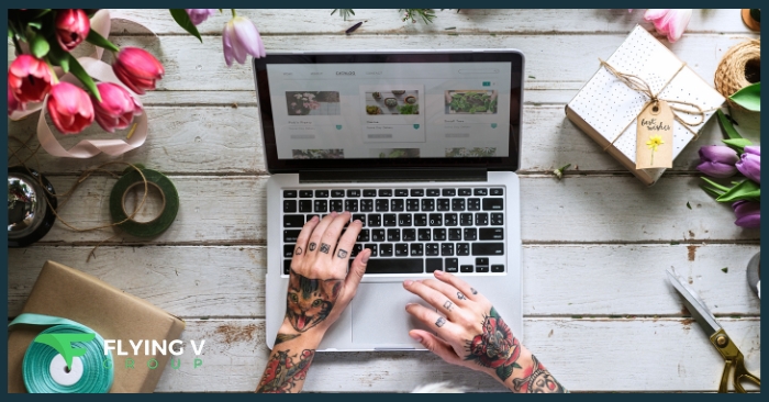 How to Use Your Blog to Strengthen SEO and Increase Sales