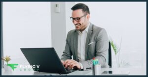 LinkedIn Automation Tools Boosting Your Productivity