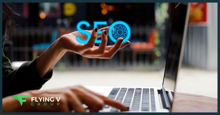 Top 10 Website SEO Mistakes to Avoid in 2024 (Insights on What Works, What Fails, and Why)