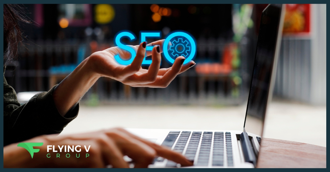 Top 10 Website SEO Mistakes to Avoid in 2024 (Insights on What Works, What Fails, and Why) Top 10 Website SEO Mistakes to Avoid in 2024 (Insights on What Works, What Fails, and Why)