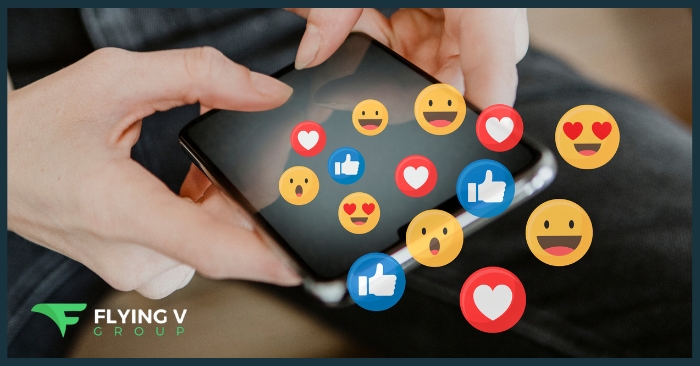 What is Earned Media Value? How to Use EMV to Set and Achieve Marketing Goals