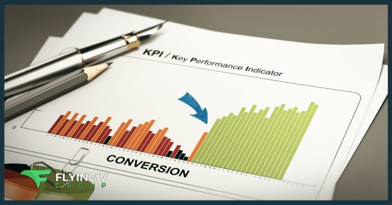 Which Content Converts? How We Optimized Our Own Content Strategy to Drive Conversions and Traffic up by 436% Percent
