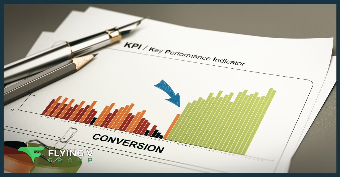 Which Content Converts? How We Optimized Our Own Content Strategy to Drive Conversions and Traffic up by 436% Percent