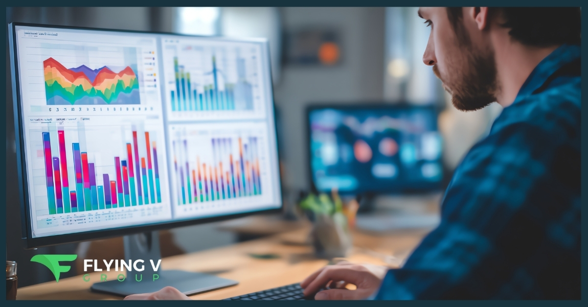 4 Crucial Ways to Increase the Success of Local Digital Marketing Efforts in 2024 4 Crucial Ways to Increase the Success of Local Digital Marketing Efforts in 2024