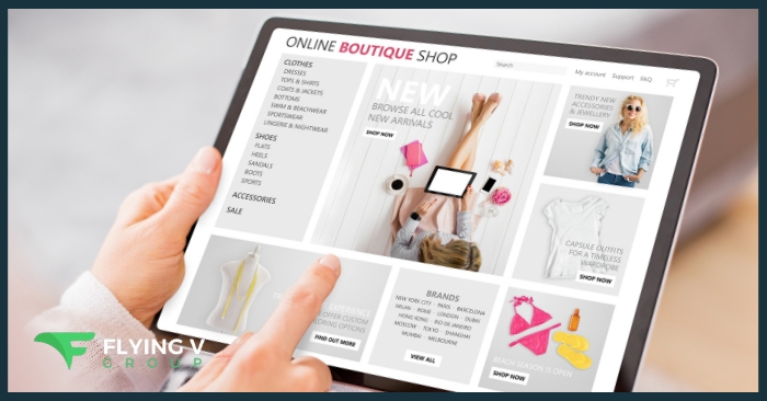 Build Backlinks for Your Online Store