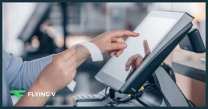 POS Financing for Online and Offline Businesses