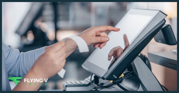 Advantages of POS Financing for Online and Offline Businesses