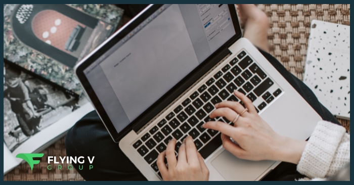 SEO Benefits of Guest Blogging