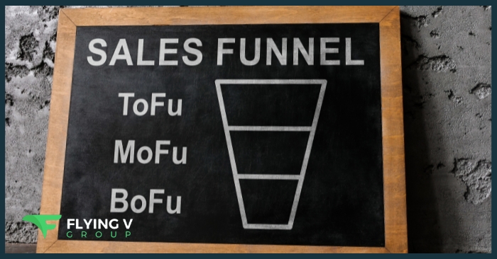 TOFU vs BOTF